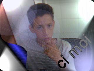 c mon ami